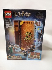 LEGO Harry Potter 76382