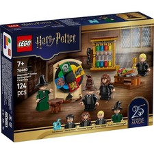 LEGO® Harry Potter™ 76460