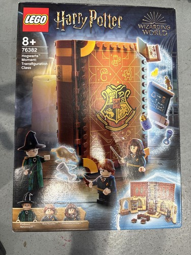 Lego harry potter - lego,
