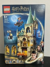 LEGO Harry Potter 76413