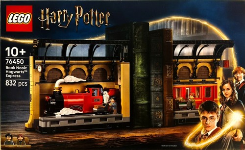 Lego harry potter - harry,