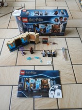 LEGO HARRY POTTER 75966 LA