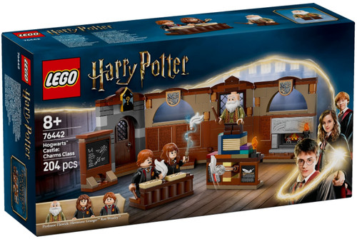 Rare lego harry potter - lego,