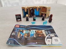 Lego Harry Potter 75966