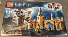 Lego Harry Potter 75953 Le