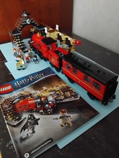 Lego Harry Potter - 75955 - LE