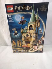 LEGO Harry Potter 76413