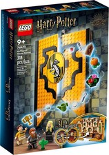 Lego Harry Potter Poudlard™