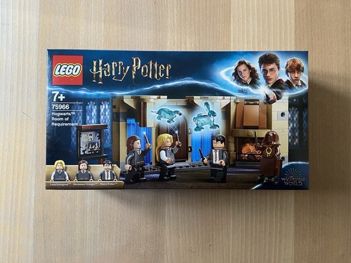 Lego harry potter - lego,